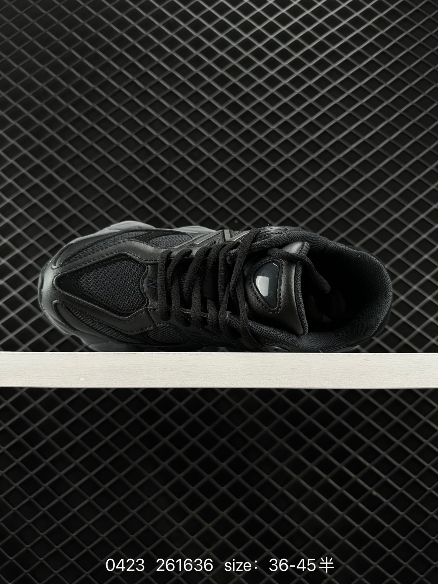 New Balance 9060 NB9060